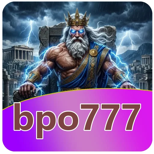 Detail Teknis bpo777