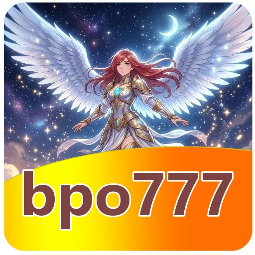 Detail APK bpo777