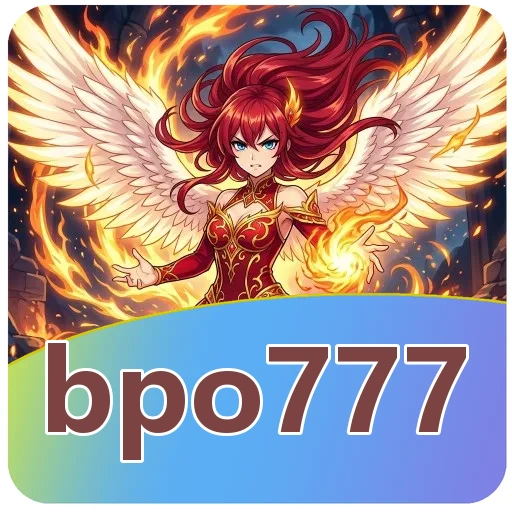 Keamanan bpo777