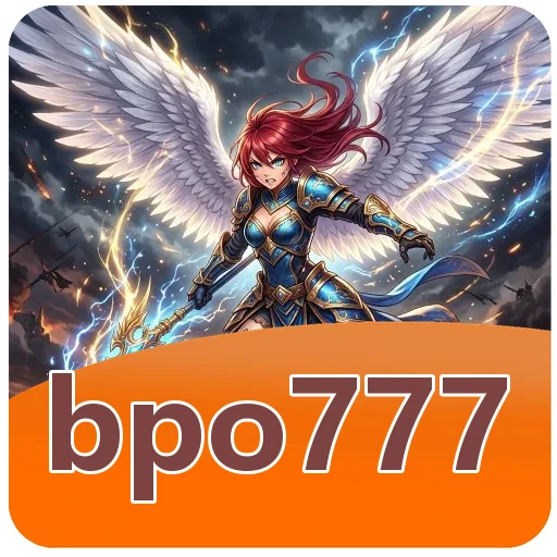 Performa bpo777