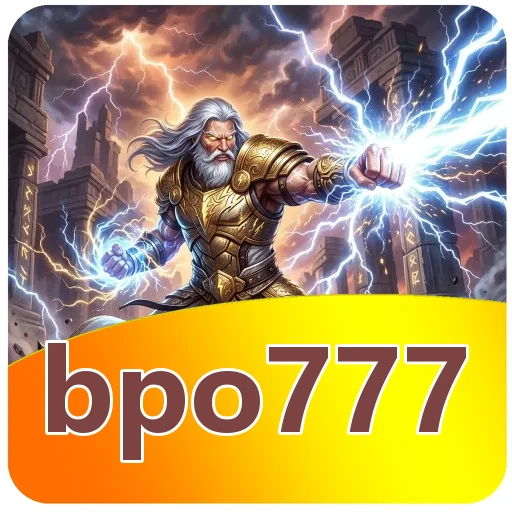 Troubleshooting bpo777