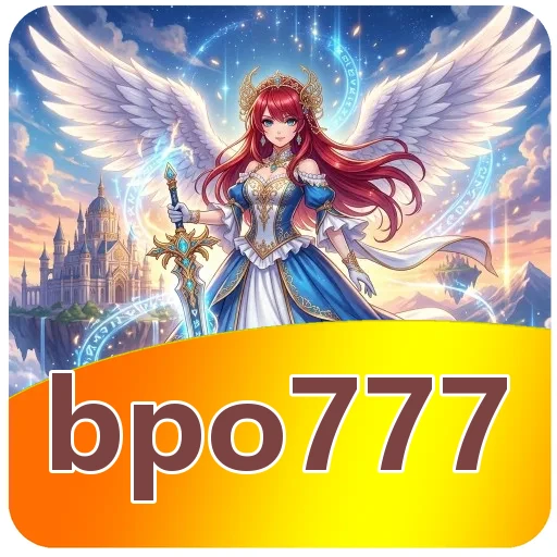 Grafik Performa bpo777 APK pada Berbagai Kategori Perangkat