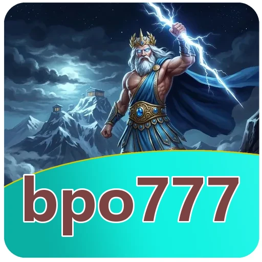 Screenshot Proses Instalasi bpo777 APK