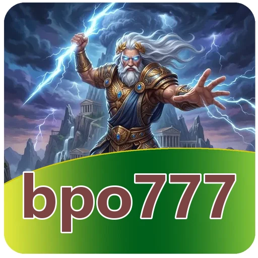 Persyaratan Sistem Android