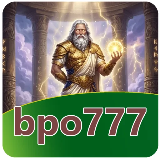 Aplikasi bpo777 Android