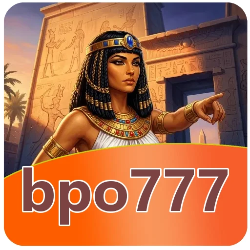 Download APK Process