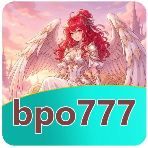 Hasil Scan VirusTotal untuk bpo777 APK